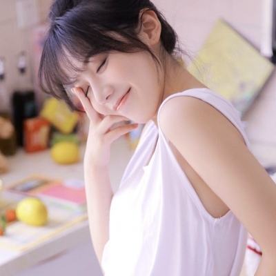 果盘奇迹仙侠手游下载