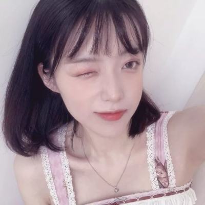 营火猫咖啡馆2024最新版下载