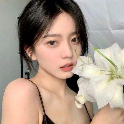 超能复仇者百度版客户端下载